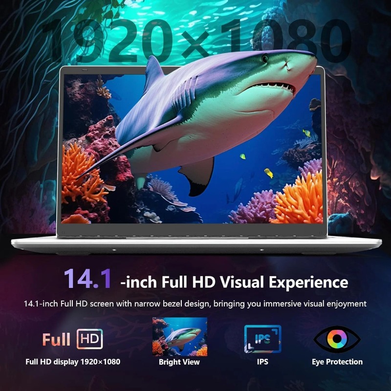 Intel Core i9 10980HK Laptop 1 – Pc Gaming Intel Core I9 Bewertung und Preis