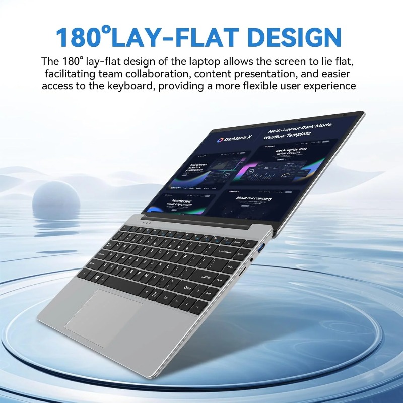 Intel Core i9 10980HK Laptop 1 – Pc Gaming Intel Core I9 Bewertung und Preis