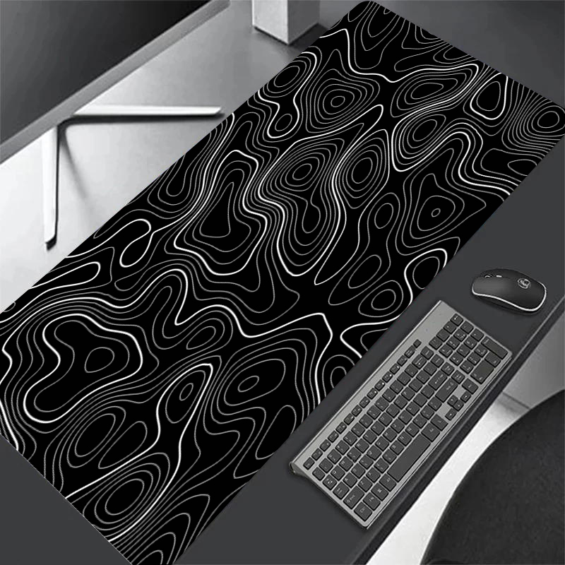 Strata Flüssiges Gaming-Mauspa – Pc Gaming Liquid Bewertung und Preis