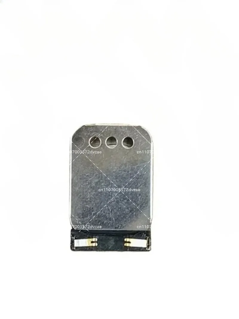 PSV1000 PSV2000 PSVITA1000 200 – Gaming Speaker Bewertung und Preis