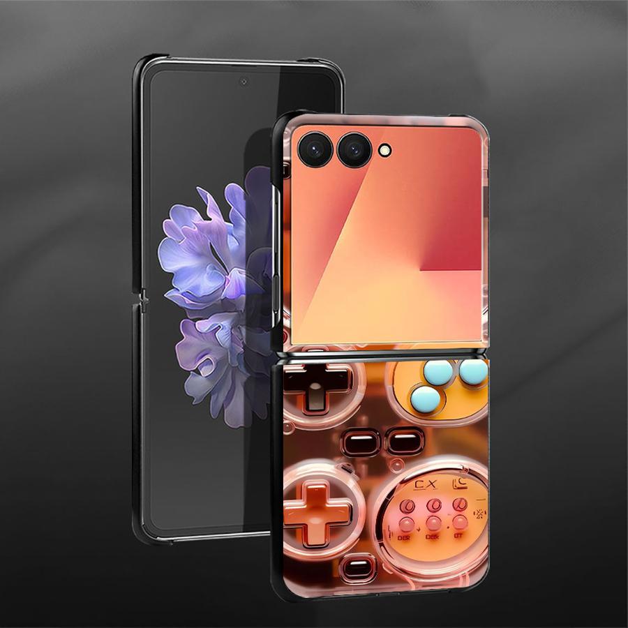 Handyhülle Funda Case für Sams – Pc Gaming Samsung Bewertung und Preis