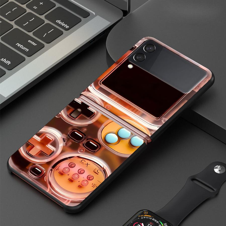 Handyhülle Funda Case für Sams – Pc Gaming Samsung Bewertung und Preis