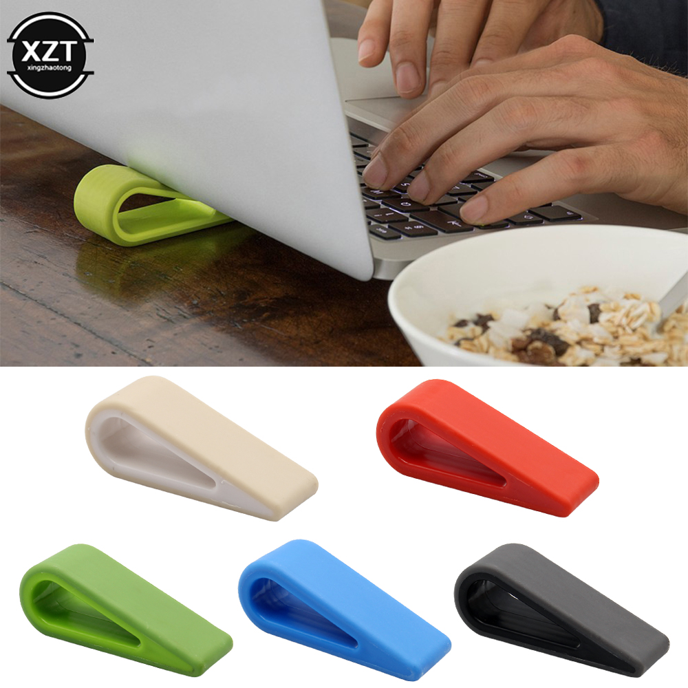 Tragbare Einfache Laptop Stand – Laptop Cooling Pad Bewertung und Preis