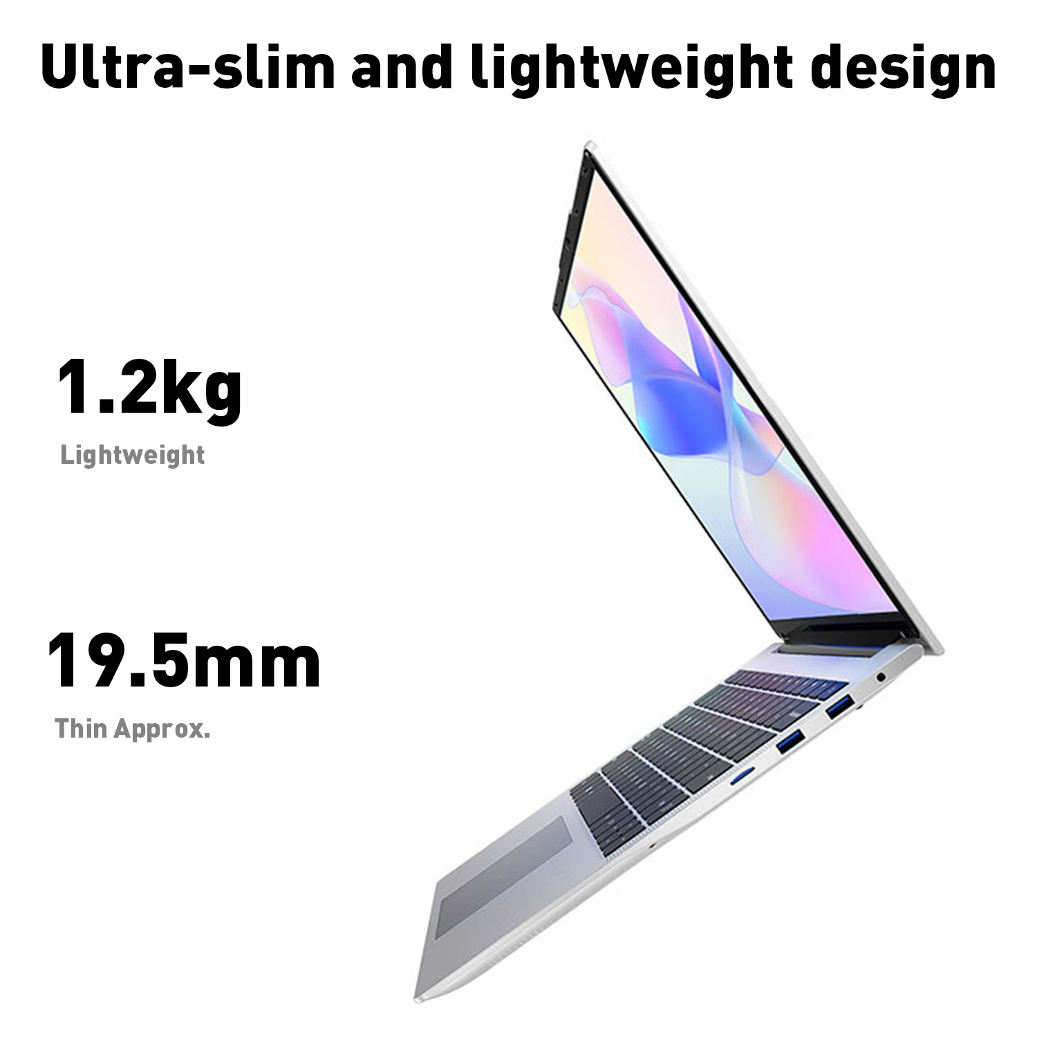 14,1 Zoll Ultra Slim Laptop In – Pc Gaming Core I7 Bewertung und Preis