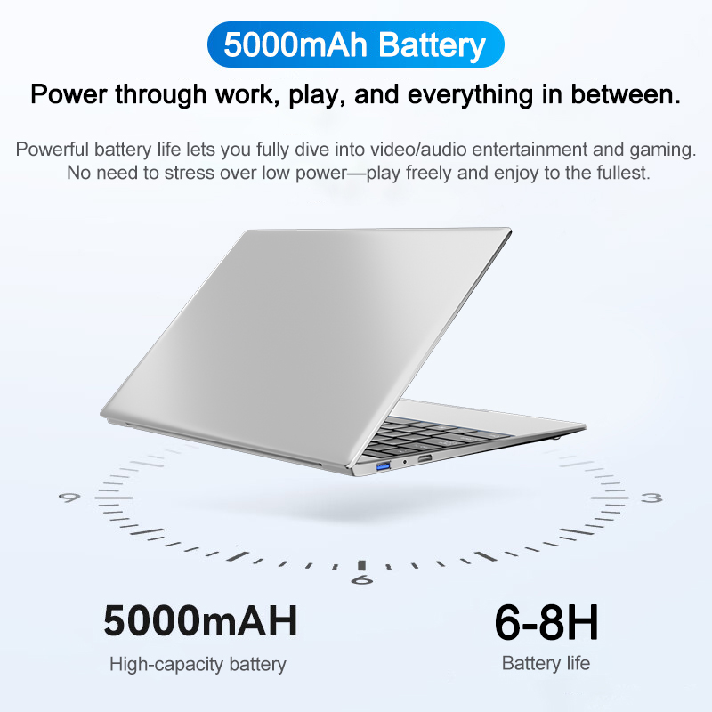 14,1 Zoll Ultra Slim Laptop In – Pc Gaming Core I7 Bewertung und Preis