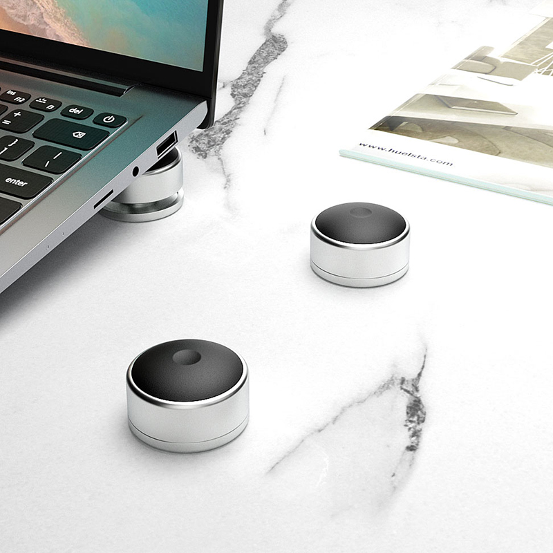 Teucer lot-1 Laptopst änder tr – Laptop Cooling Pad Bewertung und Preis