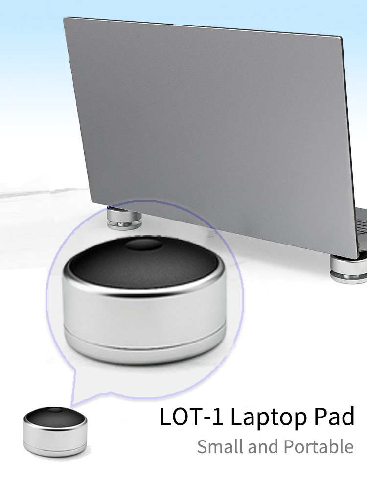 Teucer lot-1 Laptopst änder tr – Laptop Cooling Pad Bewertung und Preis