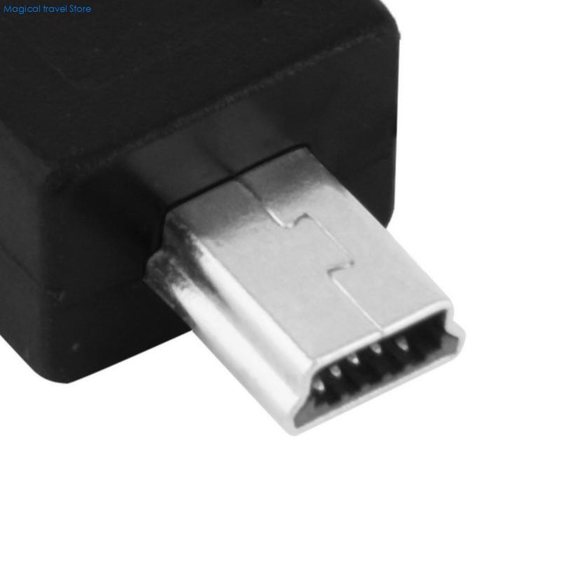 N2UB 90 Grad abgewinkelter Min – Gaming Speaker Bewertung und Preis