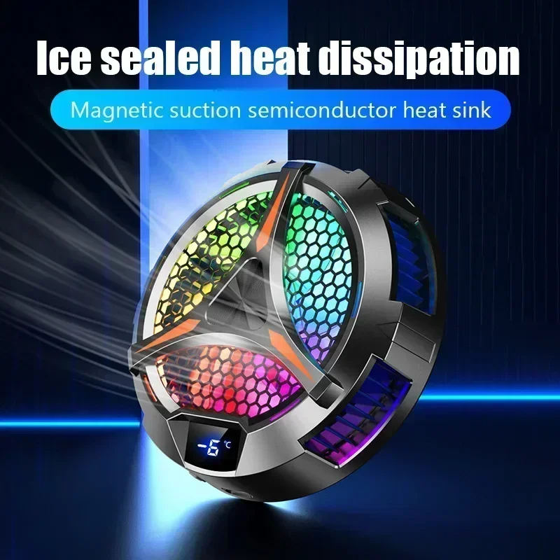 Kühlender Radiator für Smartph – Laptop Cooling Pad Bewertung und Preis