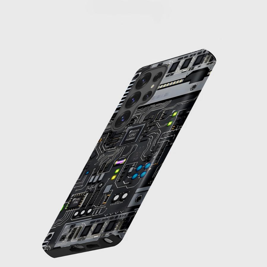 Lila Gaming-Konsole Softcover  – Pc Gaming Samsung Bewertung und Preis