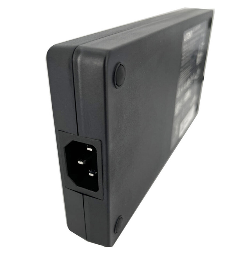 Liteon 230W 19,5V 11,8A PA-123 – Pc Gaming Vr Bewertung und Preis