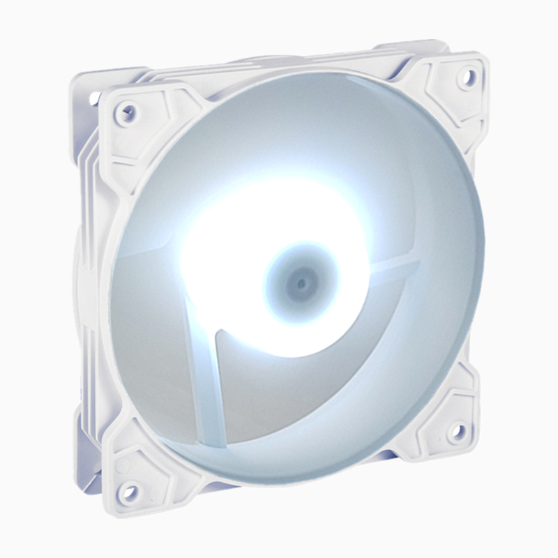 Gaming-PC-Gehäuse 120mm DIY-Kü – Pc Gaming Ff Bewertung und Preis
