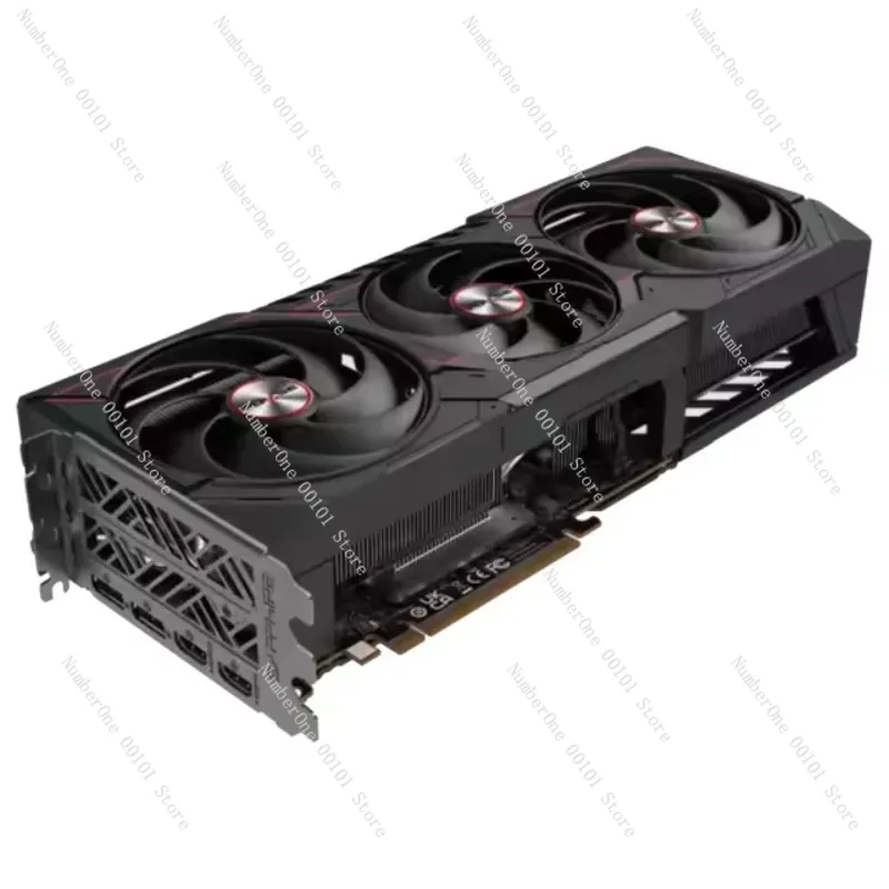 Für SAPPHIRE PURE AMD Radeon R – Pc Gaming Video Bewertung und Preis