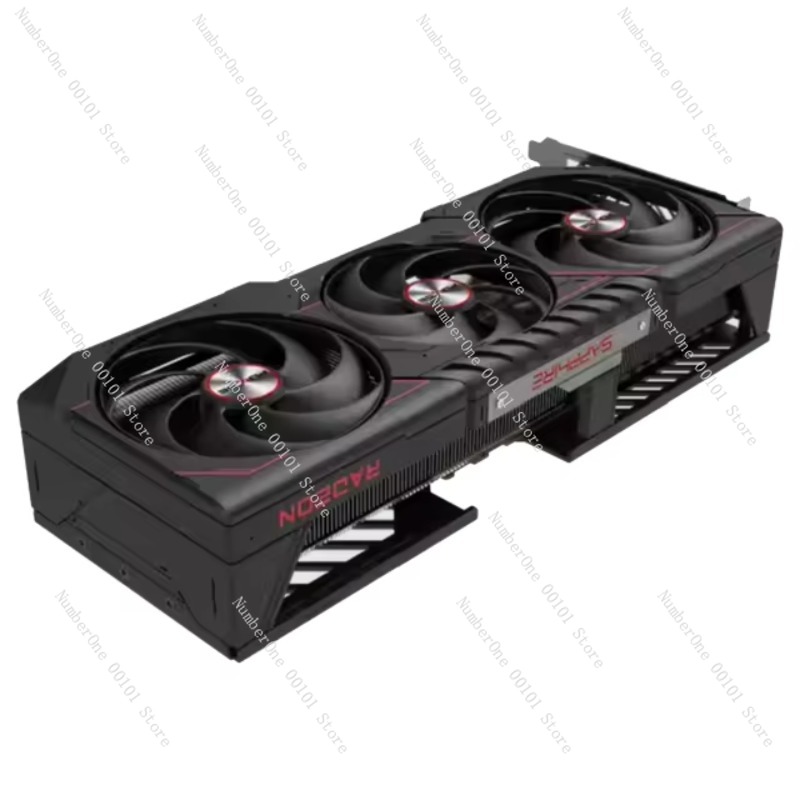 Für SAPPHIRE PURE AMD Radeon R – Pc Gaming Video Bewertung und Preis