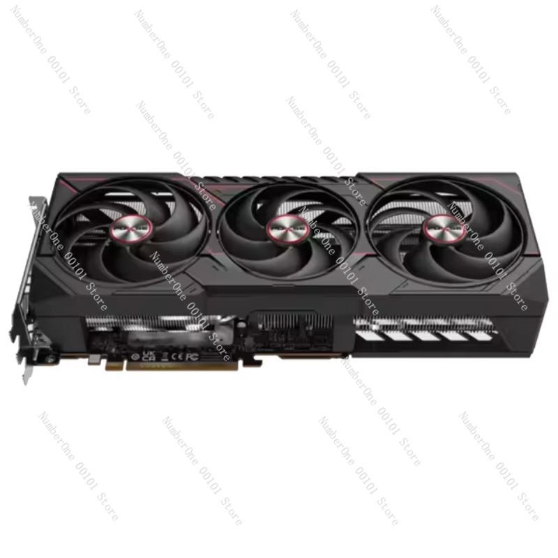 Für SAPPHIRE PURE AMD Radeon R – Pc Gaming Video Bewertung und Preis