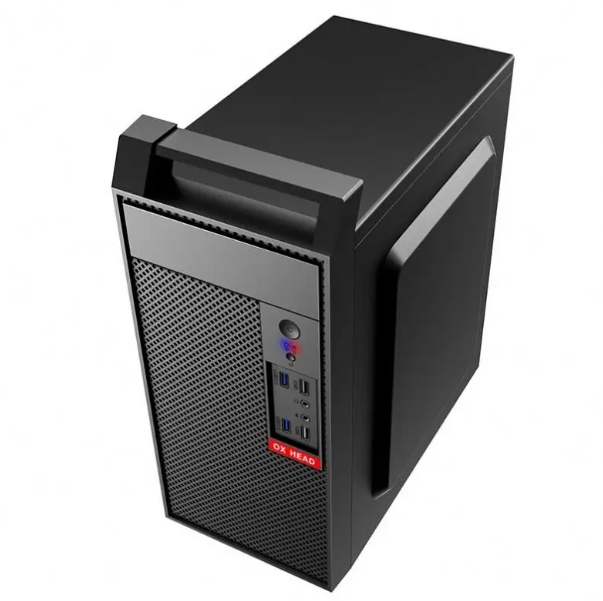 Hochwertige Workstation Core I – Pc Gaming Core I7 Bewertung und Preis