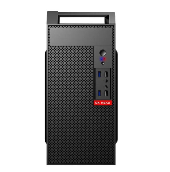 Hochwertige Workstation Core I – Pc Gaming Core I7 Bewertung und Preis