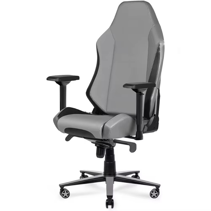 Gaming-Stühle Computer-Gamer-S – Pc Gaming Video Bewertung und Preis