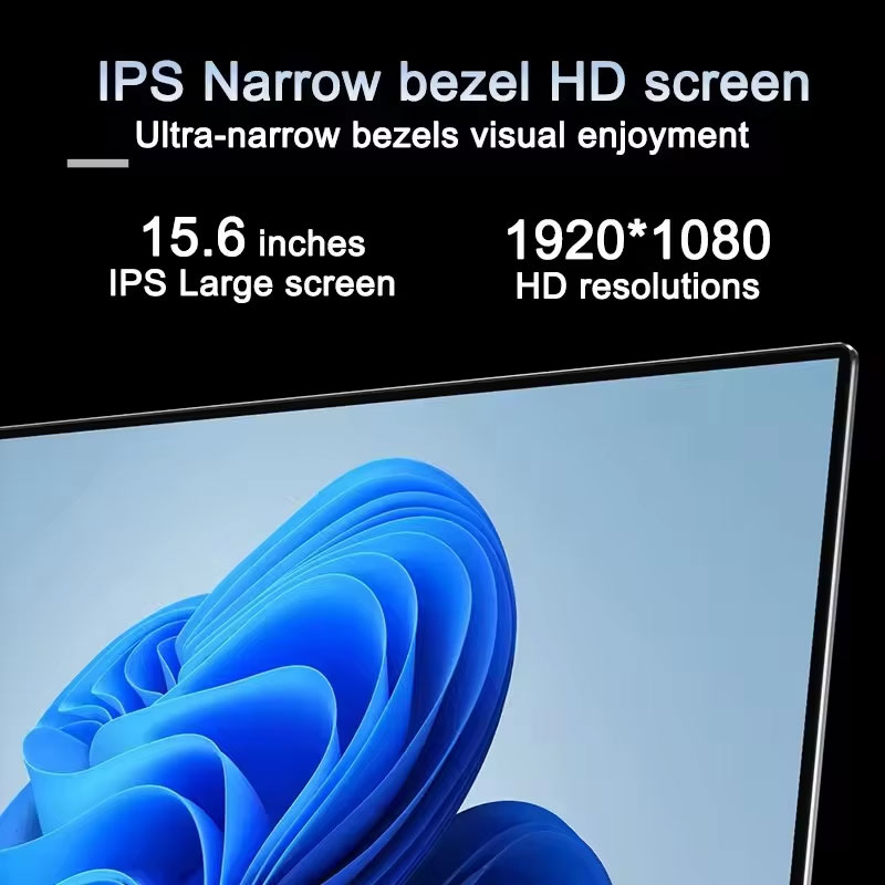 NEUER 15,6' Laptop Intel Core  – Pc Gaming Intel Core I9 Bewertung und Preis