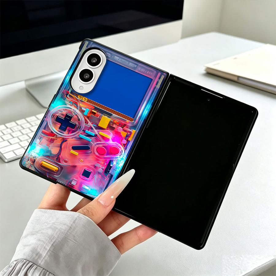 Handyhülle für Samsung Galaxy  – Pc Gaming Samsung Bewertung und Preis