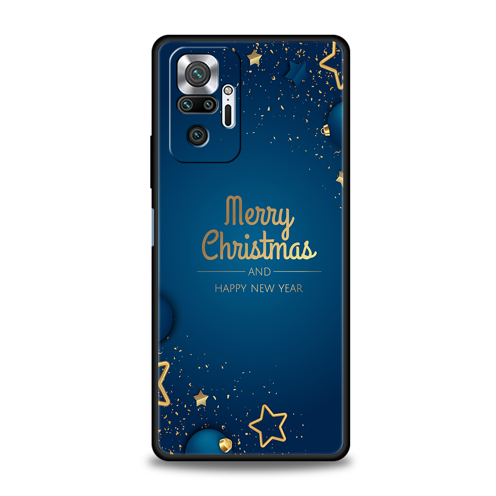 Winter Frohe Weihnachten Telef – Pc Gaming Xiaomi Bewertung und Preis