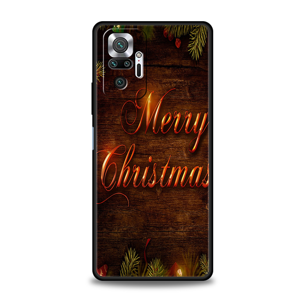 Winter Frohe Weihnachten Telef – Pc Gaming Xiaomi Bewertung und Preis