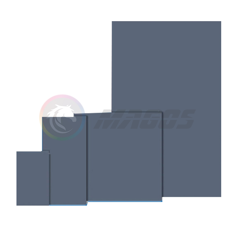 Honeywell ptm7950 Phasenwechse – Laptop Cooling Pad Bewertung und Preis