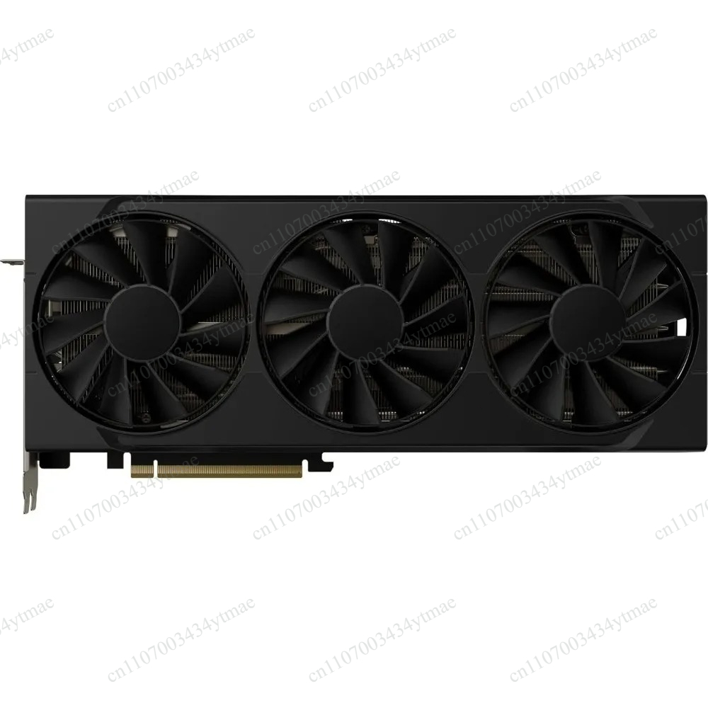 RX 9070 XT Triple-Fan Gaming-G – Pc Gaming Video Bewertung und Preis