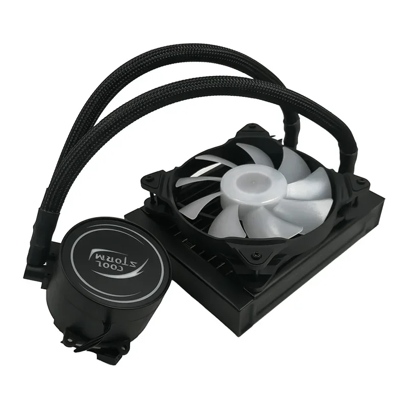 2026 Großhandelspreis Gaming-P – Pc Gaming Liquid Bewertung und Preis