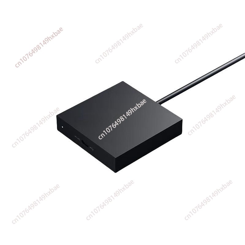 VR2 PC-Adapter VR2 PC-Konverte – Pc Gaming Vr Bewertung und Preis
