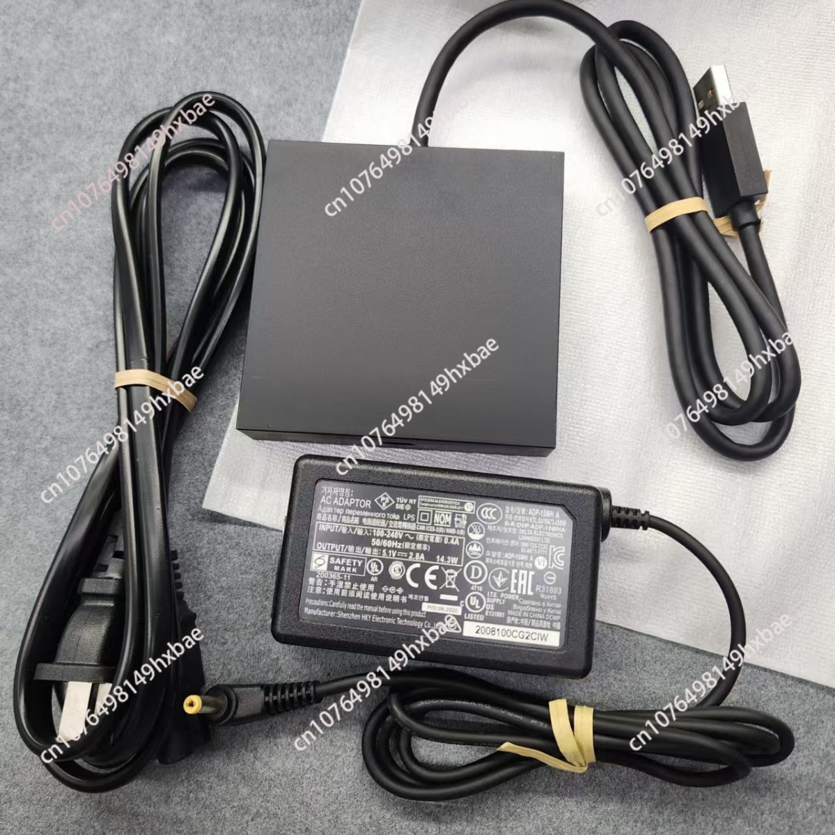 VR2 PC-Adapter VR2 PC-Konverte – Pc Gaming Vr Bewertung und Preis