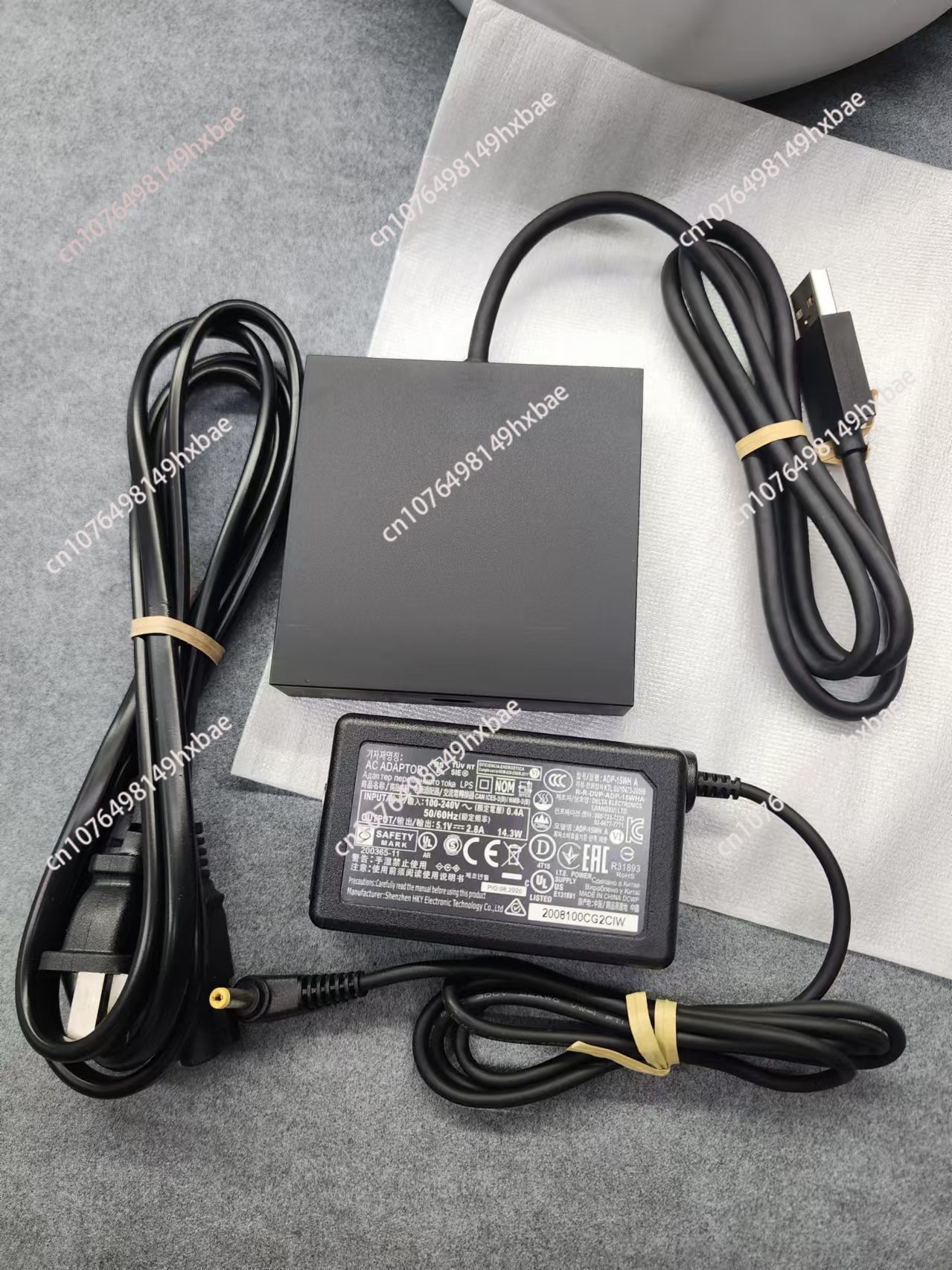 VR2 PC-Adapter VR2 PC-Konverte – Pc Gaming Vr Bewertung und Preis