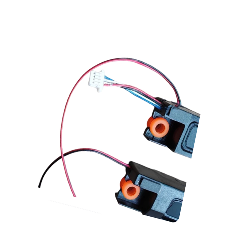 NEUES FX507 Fix-Lautsprecherse – Gaming Speaker Bewertung und Preis