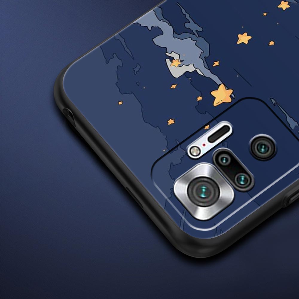 Raum Astronaut Cartoon Fall Fü – Pc Gaming Xiaomi Bewertung und Preis