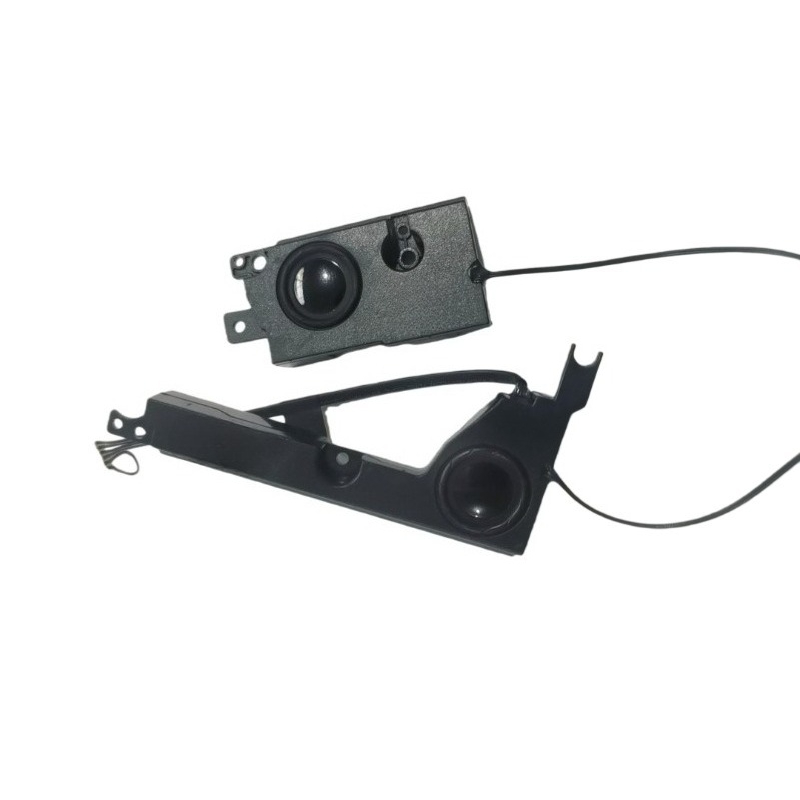 100 % neuer interner Laptop-La – Gaming Speaker Bewertung und Preis
