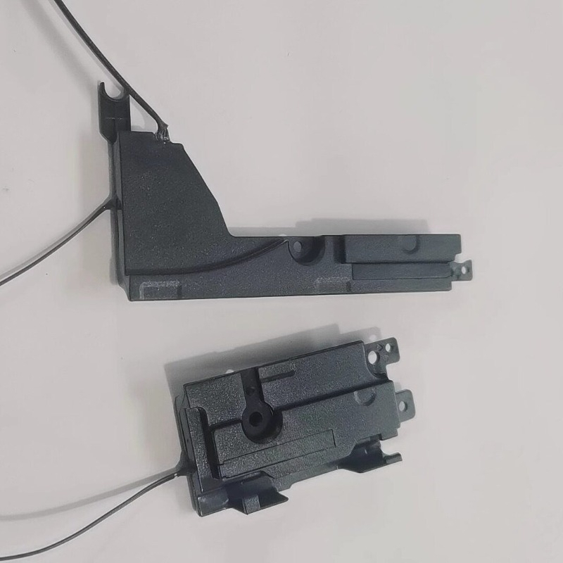 100 % neuer interner Laptop-La – Gaming Speaker Bewertung und Preis